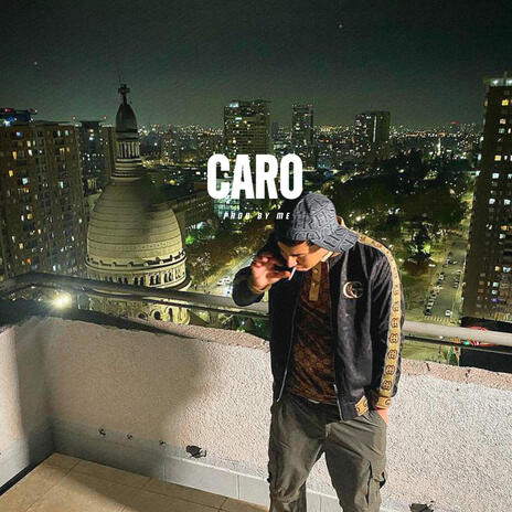 Caro Shesh | Boomplay Music