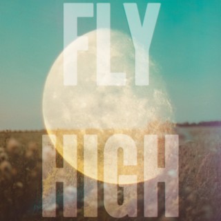 Fly High