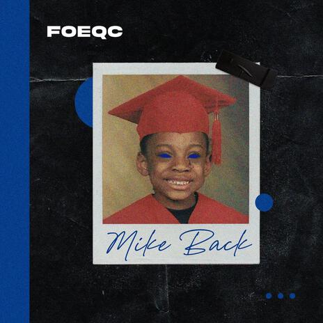 Mike Back | Boomplay Music