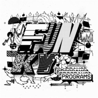 Funky Programs