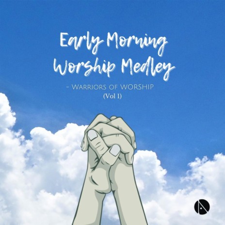 Early Morning Worship