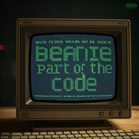 part of the code | Boomplay Music