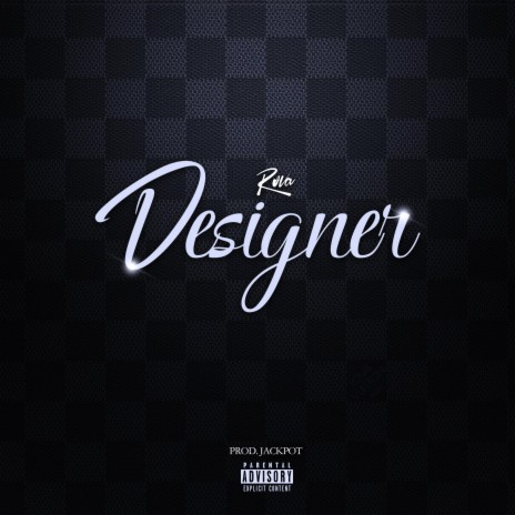 Designer | Boomplay Music