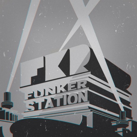 Funker Station | Boomplay Music
