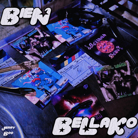 BieN BeLlaKo | Boomplay Music