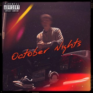 October Nights