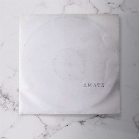 Ámate | Boomplay Music