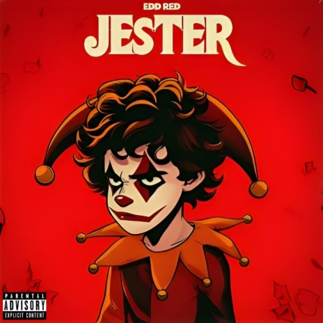 Jester | Boomplay Music