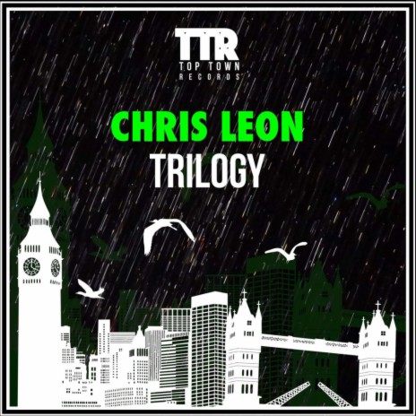 Trilogy (Original Mix)