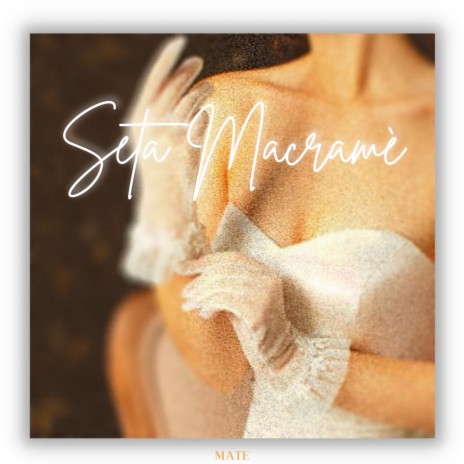 Seta Macramè | Boomplay Music