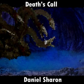 Death's Call