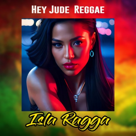 Hey Jude Reggae | Boomplay Music