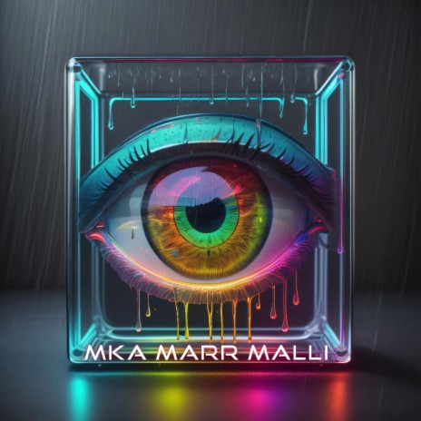 Mka Marr Malli ft. Theobeatz | Boomplay Music