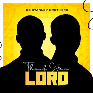 Thank You Lord lyrics | Boomplay Music