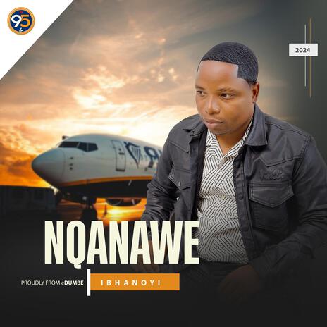 Usebenzel' ekhaya | Boomplay Music