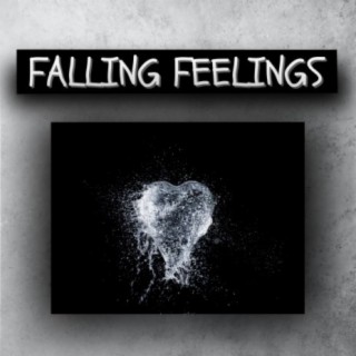 Falling Feelings