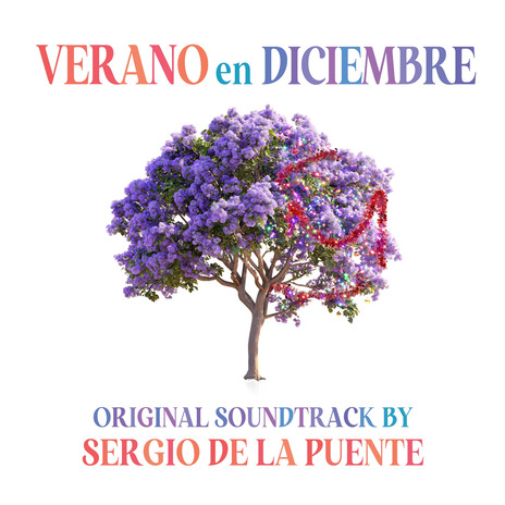 Verano en Diciembre - Créditos Finales | Boomplay Music