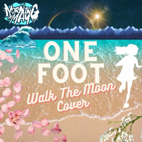 One Foot (Remastered) | Boomplay Music