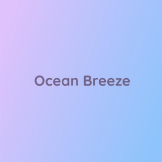 Ocean Breeze