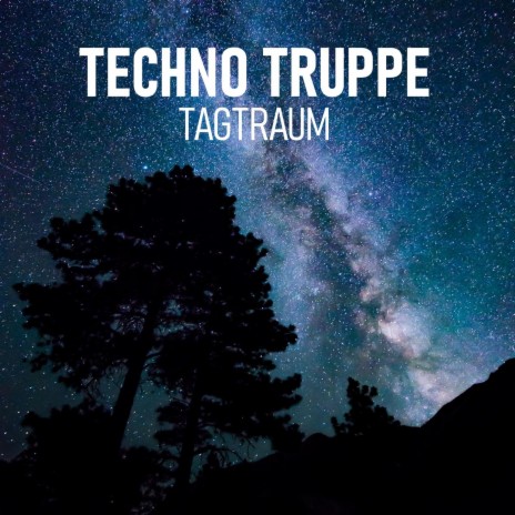 Tagtraum | Boomplay Music