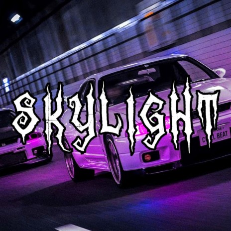 SkyLight | Boomplay Music
