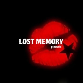 lost memory