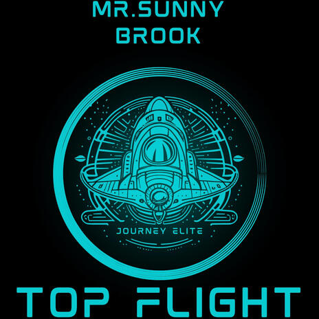 Top Flight | Boomplay Music