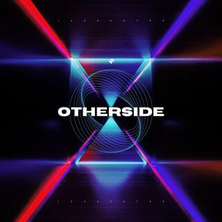 Otherside