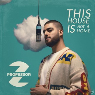 This House is Not a Home lyrics | Boomplay Music