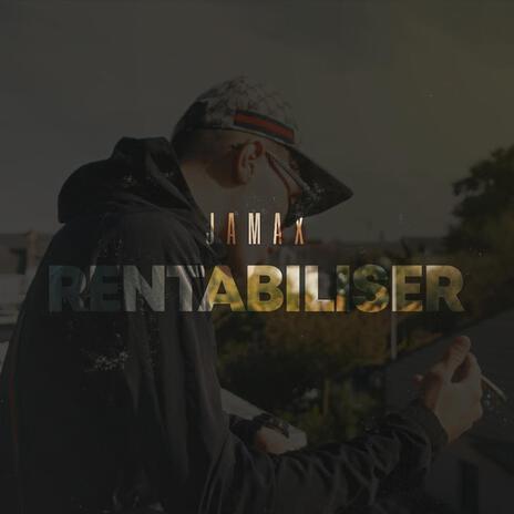 Rentabliser | Boomplay Music