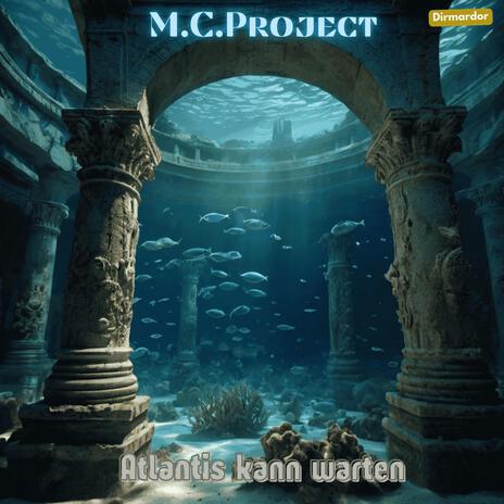 Atlantis kann warten | Boomplay Music