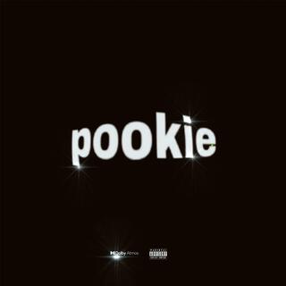 POOKIE