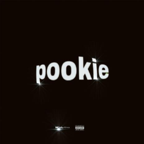 POOKIE | Boomplay Music