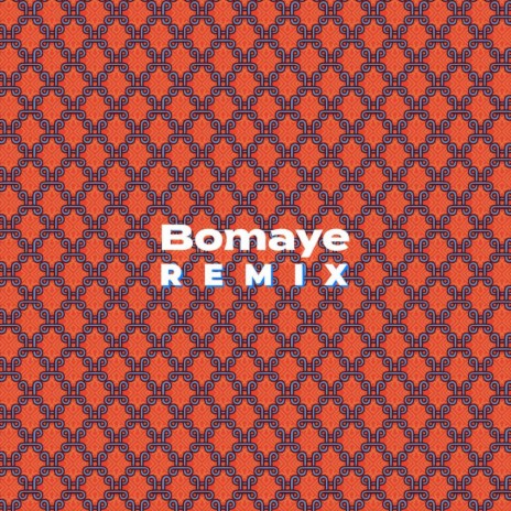 Bomaye Club (Remix) ft. Denzel Macintosh, Al20, Jst a Rose & SIMA | Boomplay Music