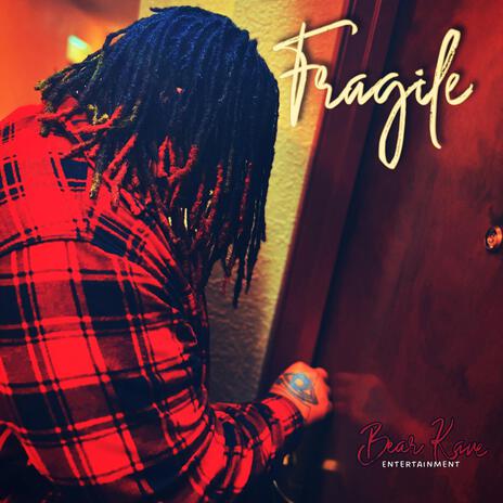 Fragile | Boomplay Music