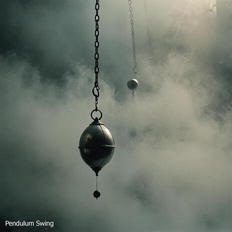 Pendulum Swing | Boomplay Music