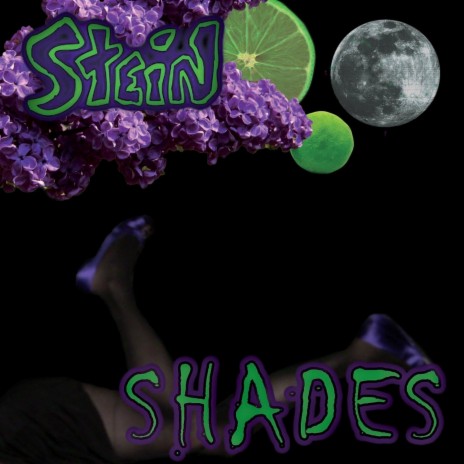 Shades | Boomplay Music