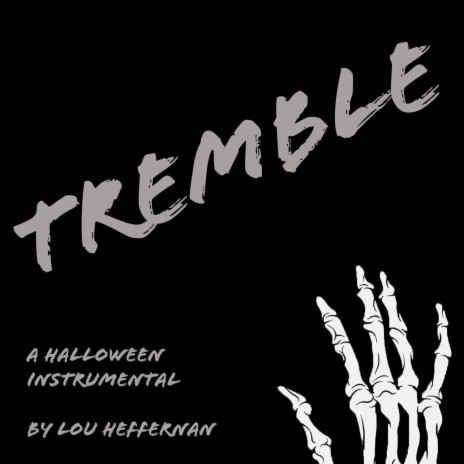 Tremble (Instrumental) | Boomplay Music