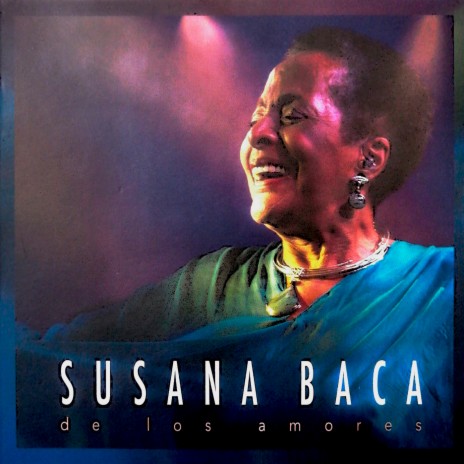 Canta Susana | Boomplay Music