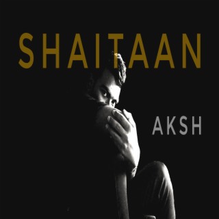 SHAITAAN