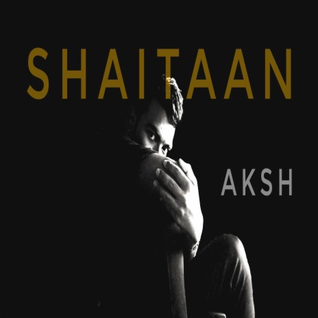 SHAITAAN | Boomplay Music