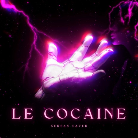 Le Cocaine (Club Mix)