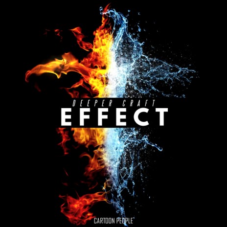 Effect | Boomplay Music