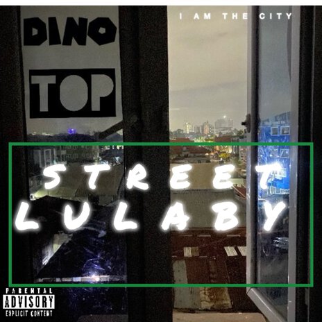 STREET LULABY | Boomplay Music