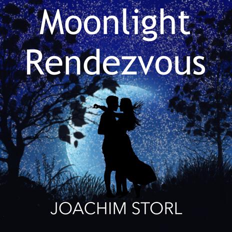 Moonlight Rendezvous | Boomplay Music