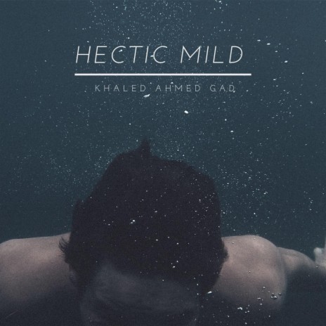 Hectic Mild