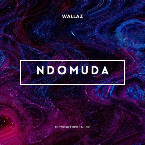 NDOMUDA | Boomplay Music