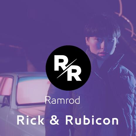 Ramrod | Boomplay Music