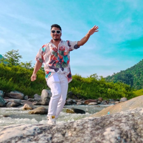 Ei Baro Pujat Mui Single | Boomplay Music