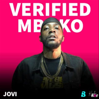 Verified Mboko | Hip Hop 237